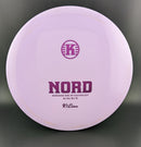 Kastaplast K1 Nord-8