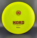 Kastaplast K1 Nord-9