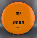 Kastaplast K1 Nord-10