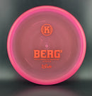 Kastaplast K1 Soft Berg X-1