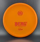 Kastaplast K1 Soft Berg X-4