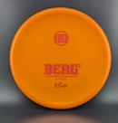 Kastaplast K1 Soft Berg X-5