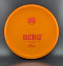 Kastaplast K1 Soft Berg X-6