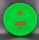 Kastaplast K1 Soft Berg X-7