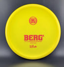 Kastaplast K1 Soft Berg X-8