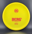 Kastaplast K1 Soft Berg X-9