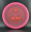 Kastaplast K1 Soft Berg X-10