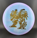 Discraft 2024 Chris Dickerson Robot Chicken Buzzz-11