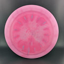 Discraft 2023 Ezra Aderhold Tour Series Nuke-10