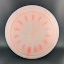 Discraft 2023 Ezra Aderhold Tour Series Nuke-8