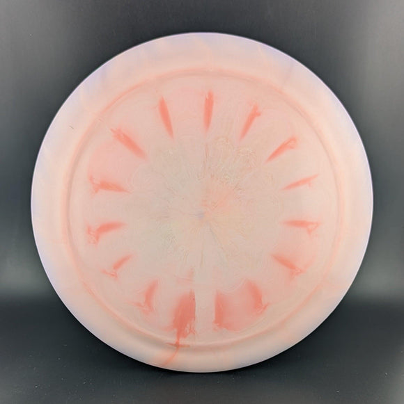 Discraft 2023 Ezra Aderhold Tour Series Nuke