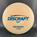 Discraft ESP Raptor-3