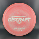 Discraft ESP Raptor-4