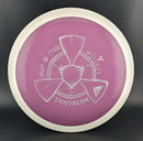 Axiom Neutron Tantrum-4