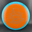 Axiom Neutron Tantrum-5