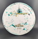 Prodigy 300 Fractal A2-1