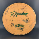 Prodigy 300 Fractal A2-5