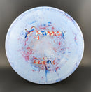 Prodigy 300 Fractal A2-6