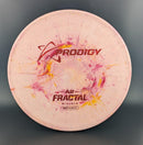 Prodigy 300 Fractal A2-7