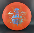 2024 Champion's Cup Andrew Presnell Z Swl Drone-1