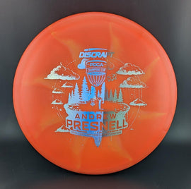 2024 Champion's Cup Andrew Presnell Z Swl Drone