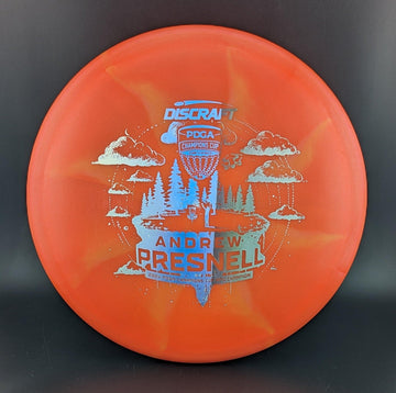 2024 Champion's Cup Andrew Presnell Z Swl Drone