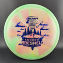 2024 Champion's Cup Andrew Presnell Z Swl Drone-2