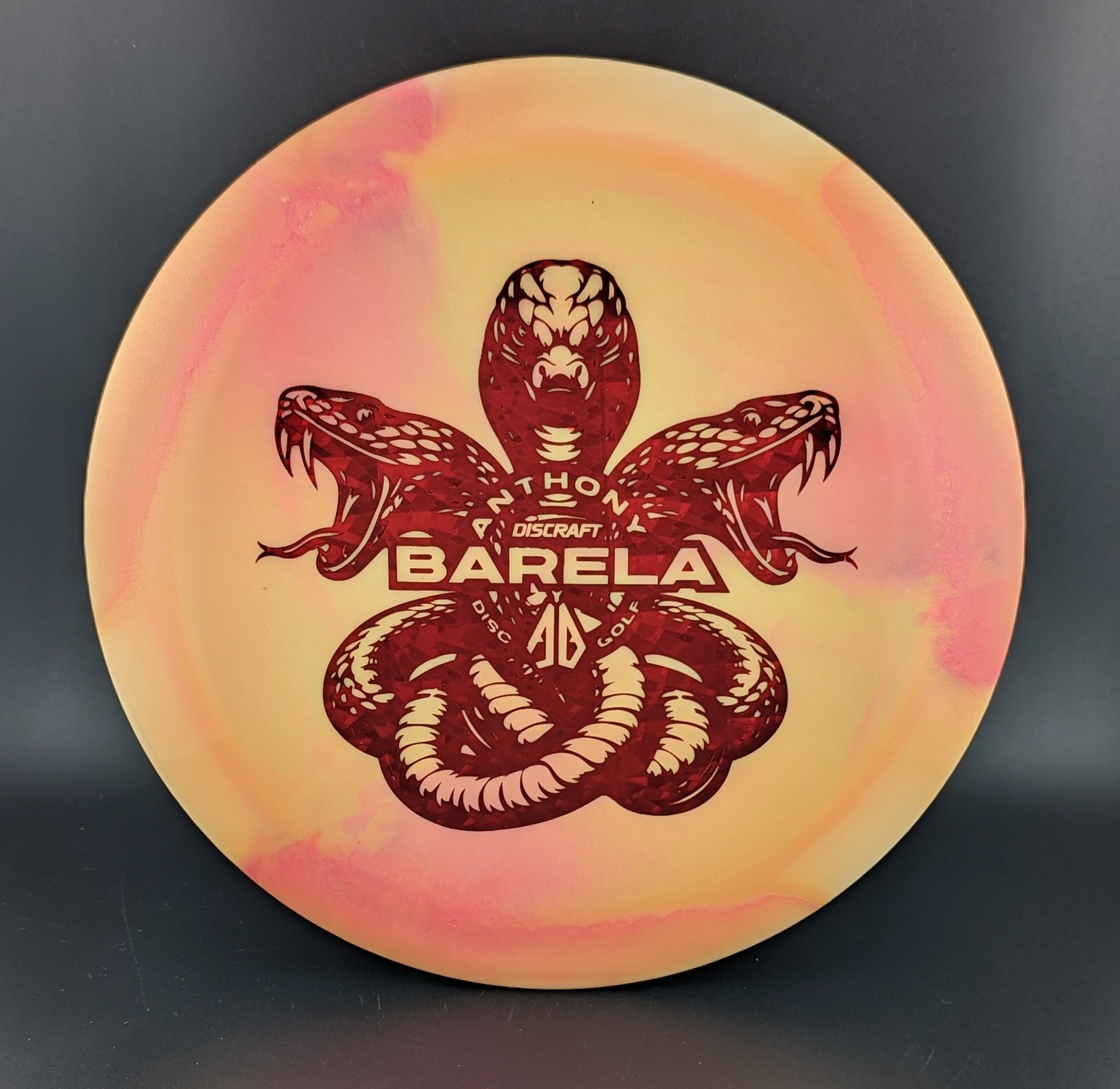 New Releases | The Disc Depot