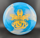 Discraft Anthony Barela ESP Colorshift Swirl Venom-9