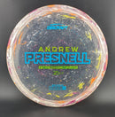 Discraft Andrew Presnell 2024 Tour Series Swarm-8