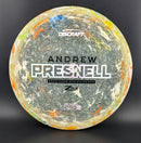 Discraft Andrew Presnell 2024 Tour Series Swarm-18