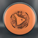 MVP Neutron Relay Lab Seconds-12