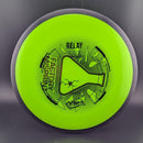 MVP Neutron Relay Lab Seconds-13