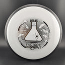 MVP Neutron Relay Lab Seconds-14