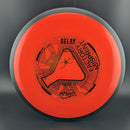 MVP Neutron Relay Lab Seconds-15