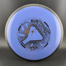 MVP Neutron Relay Lab Seconds-17