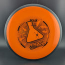 MVP Neutron Relay Lab Seconds-19