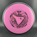 MVP Neutron Relay Lab Seconds-20