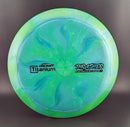 Discraft Titanium Thrasher-3