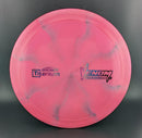 Discraft Titanium Venom-2