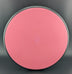Pink | 172g (Blank)