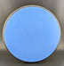Blue | 172g (Blank)
