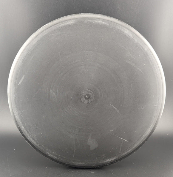 MVP Electron Entropy Firm