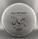 MVP Electron Entropy Firm-4