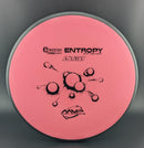 MVP Electron Entropy Firm-5