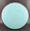 MVP Electron Entropy-6