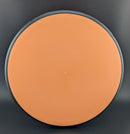 MVP Electron Entropy-7