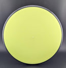 MVP Electron Entropy-8