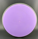 MVP Electron Entropy Soft-6