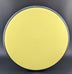 Yellow | 172g (Blank)